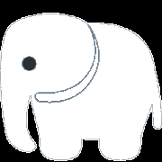 hadoop